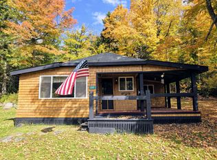 1247 Main St, Rangeley, ME 04970