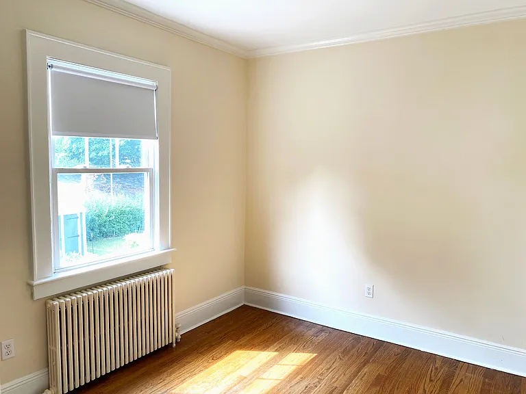 18 S Eckar St #1 — Photo 9