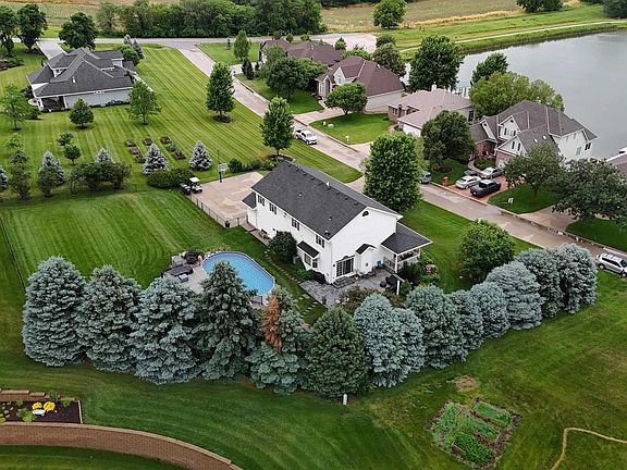 2nd image of 14627 Fir Cir