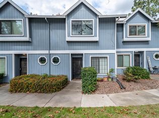 7661 Lily Mar Ln, Antelope, CA 95843
