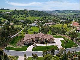 2nd image of 31423 Lake Vista Cir