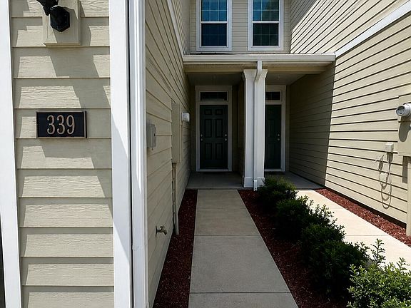 2nd image of 339 Redbud Rd
