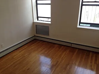 Rented by Royalty Living NYC