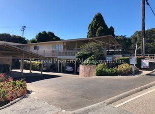 5monte, Monterey, CA 93940