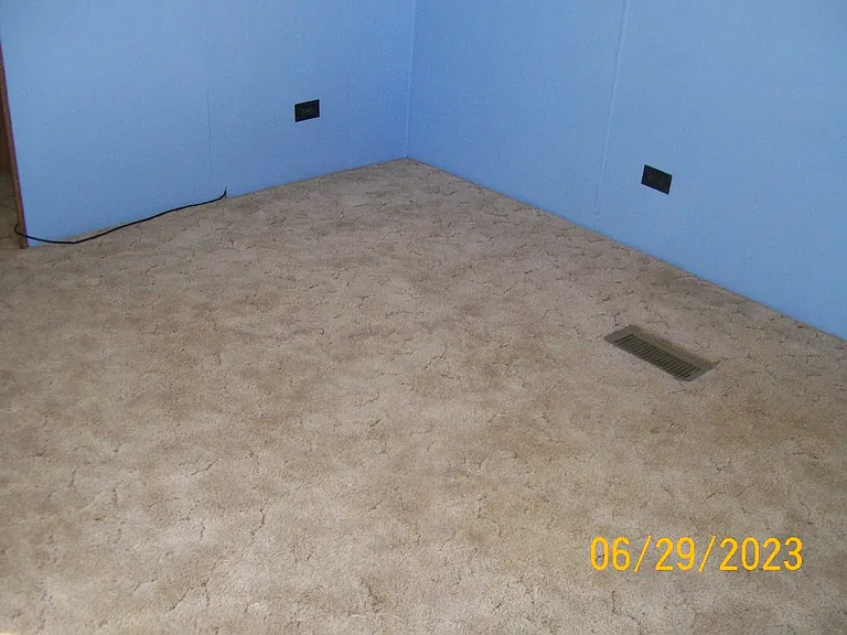 27901 Norris Rd #6 — Photo 67