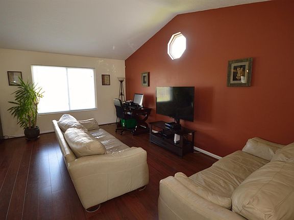 3rd image of 2354 Garrison Dr
