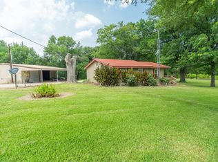 7959 Telegraph Rd, Quinlan, TX 75474