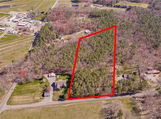 14056 Greenwood Rd, Glen Allen, VA 23059