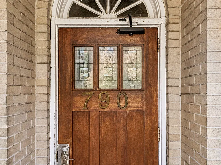 790 Ponce De Leon Pl NE #6 — Photo 13