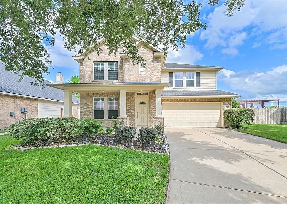 1st image of 2609 Avalon Cove Ln