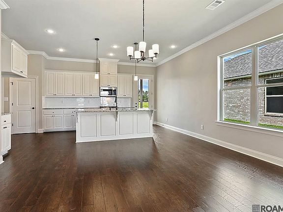4th image of 24270 Golden Shore Ave