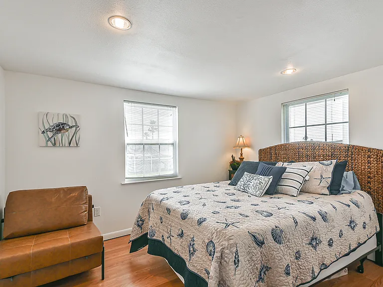 3919 San Jacinto Dr — Photo 17