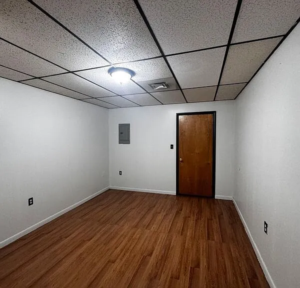 1820 Sanderson Ave #3 — Photo 4