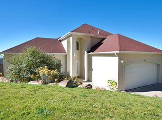 171 Taylor Ave, Ogden, UT 84404