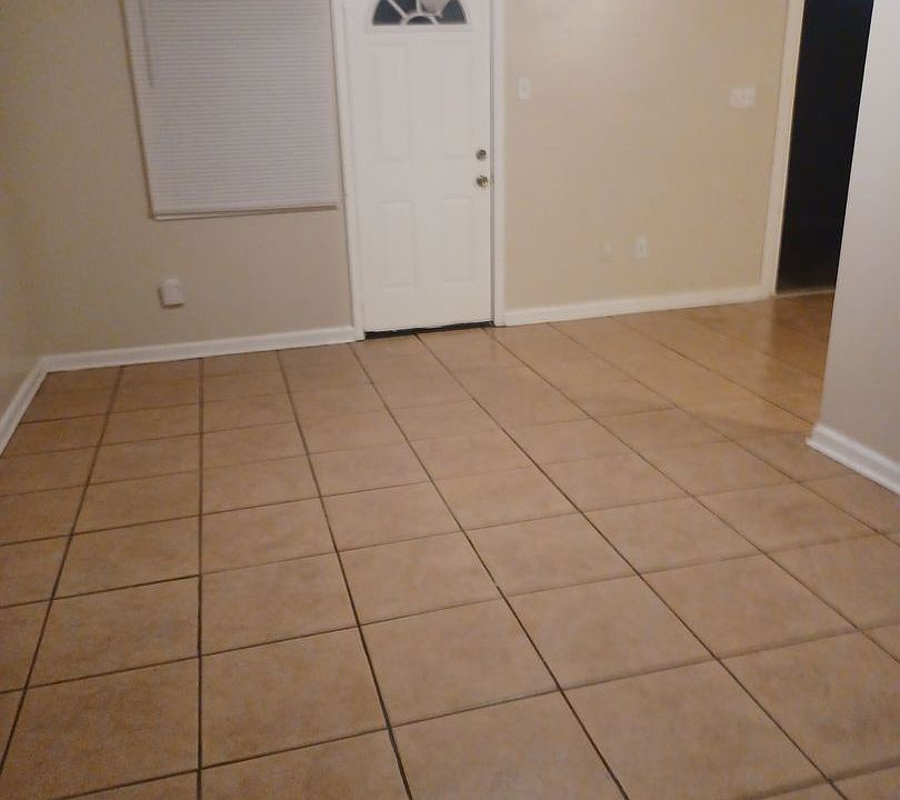 1st image of 4538 Stemway Dr