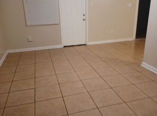 4538 Stemway Dr, New Orleans, LA 70126