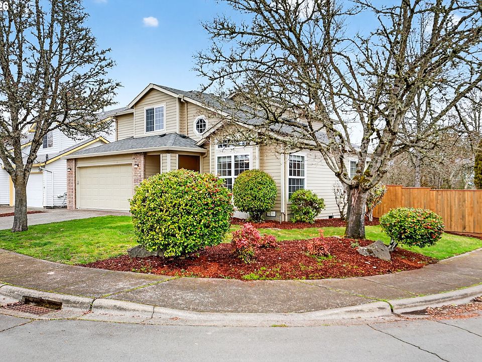 1st image of 15719 SW Bulrush Ln