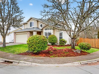 15719 SW Bulrush Ln, Portland, OR, 97223