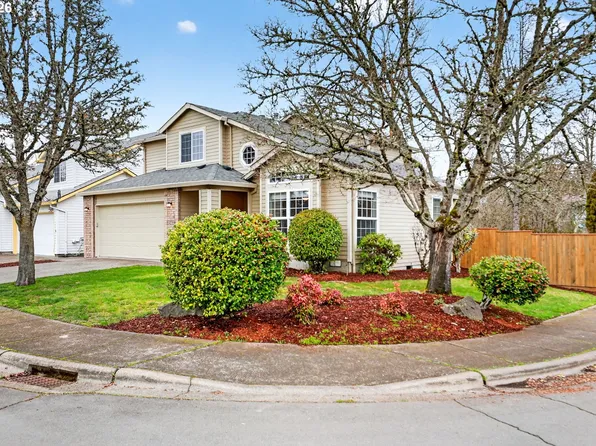 15719 SW Bulrush Ln, Portland, OR 97223