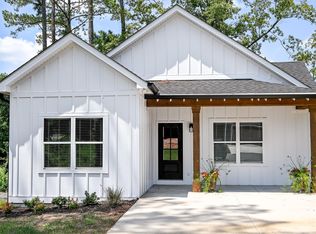 3101 Parkstone Cv, Cleveland, TN 37312