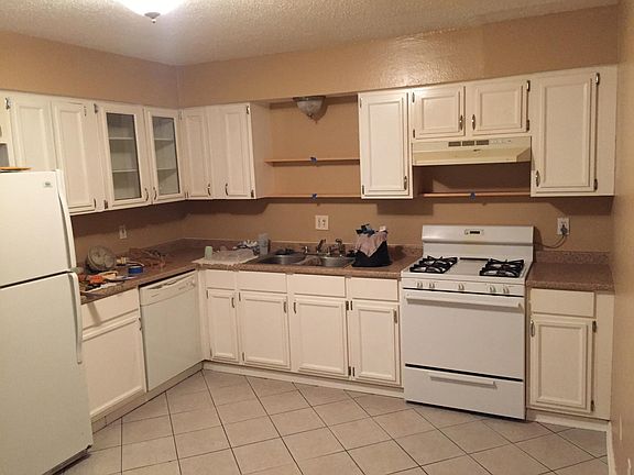 4th image of 2304 Neyrey Dr