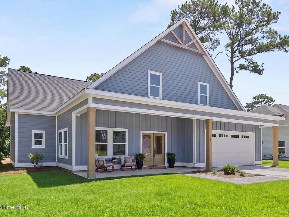 1st image of 225 Gus Horne Road