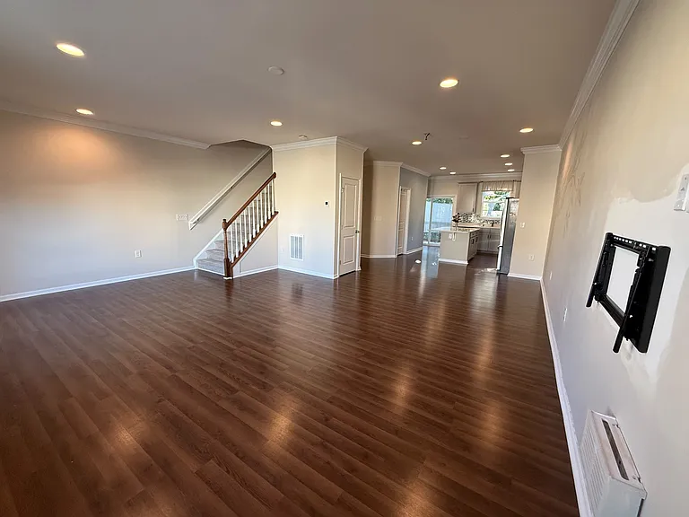 2246 Red Knot Ln #1 — Photo 20