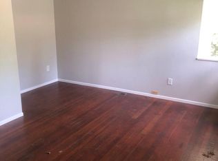 2028 Adams St, Eugene, OR 97405