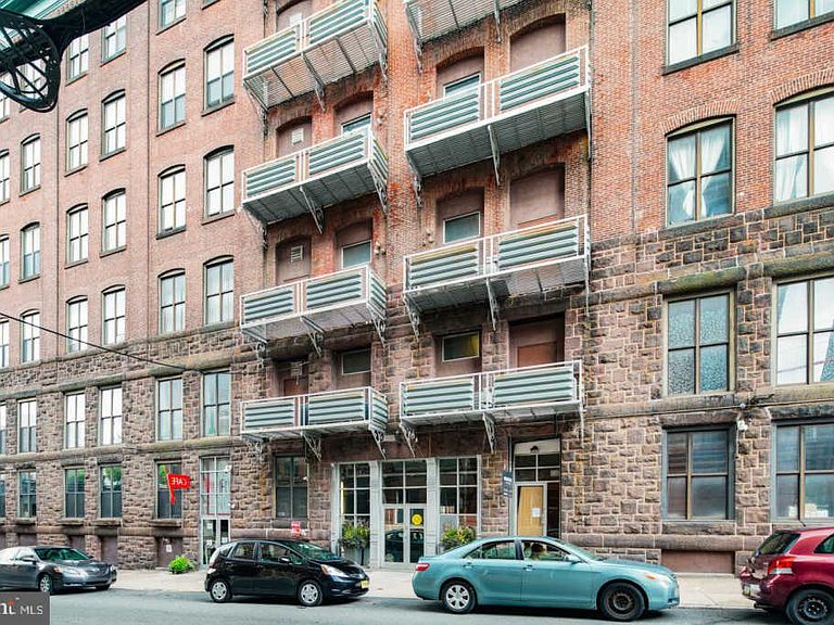 507 n 13th st zillow apartments for sale