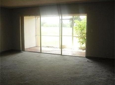 4th image of 8605 Ascot Dr APT J