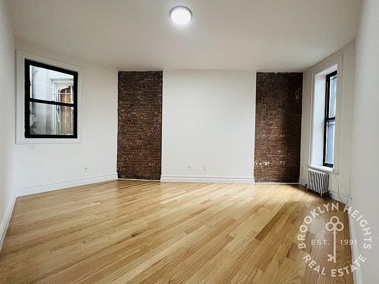 1st image of 73 Saint Marks Ave APT D3