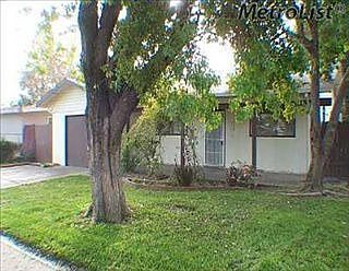 1st image of 1021 Rich St