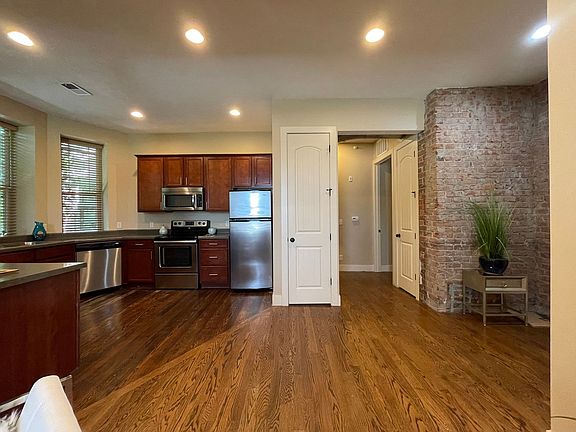 5th image of 804 Park Ave #102-B1225