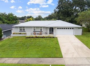 771 Little Wekiva Cir, Altamonte Springs, FL 32714