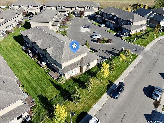 5th image of 502 Rempel Mnr #31