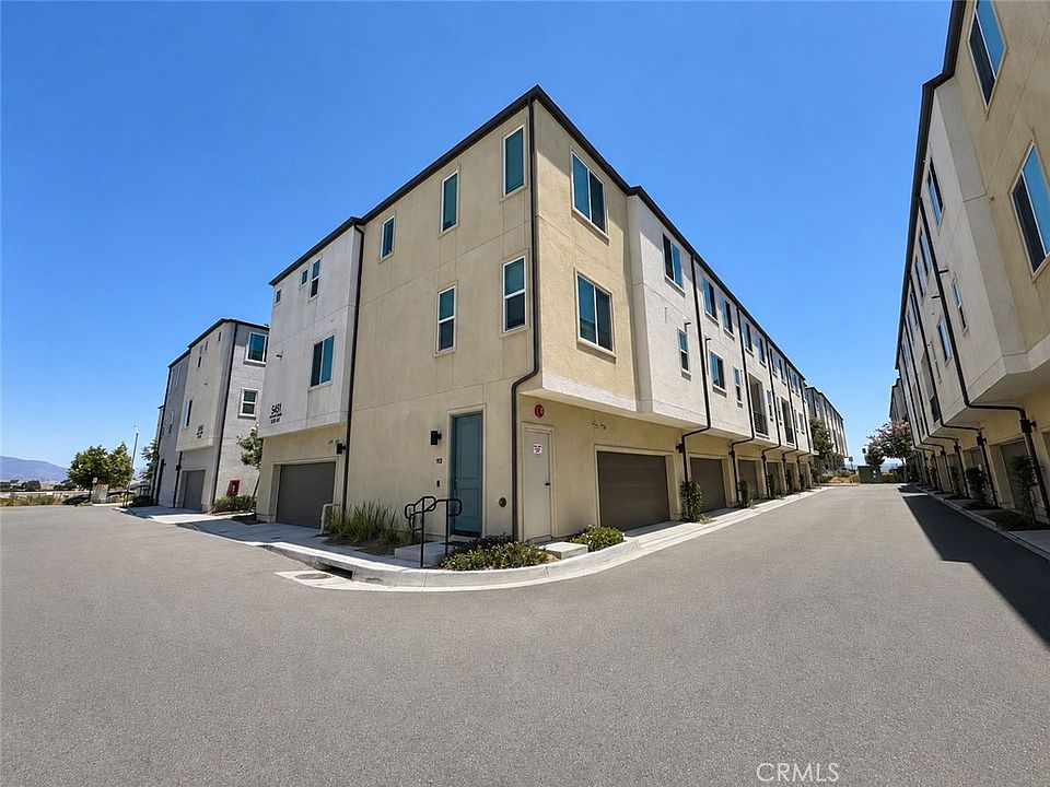 1st image of 5491 Seacliff Pl Unit 113