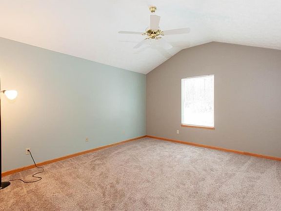 4th image of 7714 Harley Hills Dr