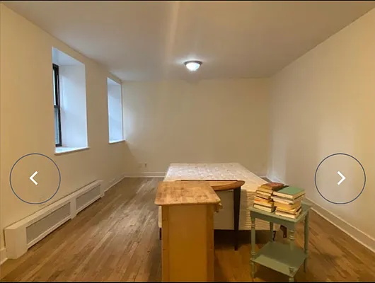 Rented by Compass | media 34