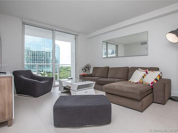 2nd image of 4250 Biscayne Blvd APT 705