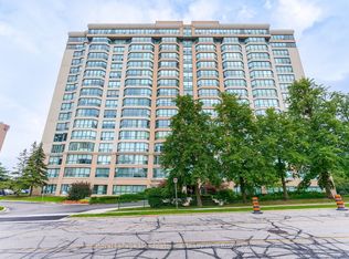 Village Park On The Pond, Milton, ON L9T 5E2