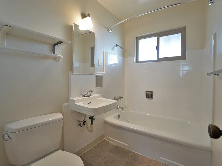 4663 Bayard St — Photo 5