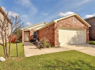 7016 Derby Downs Dr, Austin, TX 78747