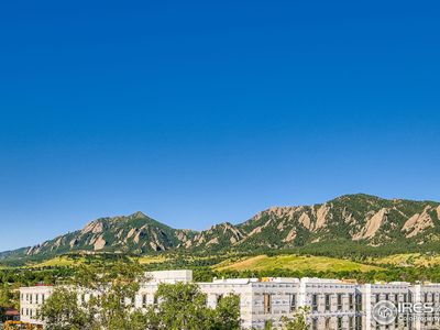 805 29th St #504, Boulder, CO, 80303