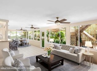 6410 NE 21st Dr, Fort Lauderdale, FL 33308