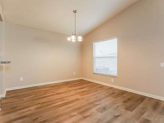 5th image of 10501 Egret Haven Ln