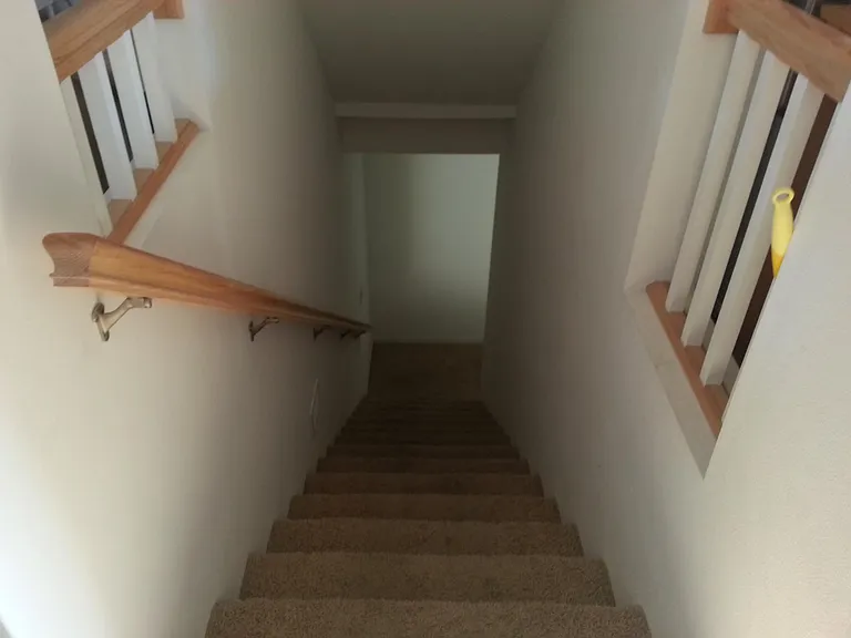 307 Douglas Dr — Photo 11