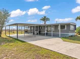 2300 Martha Dr, Lake Alfred, FL 33850