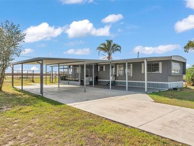2300 Martha Dr, Lake Alfred, FL, 33850