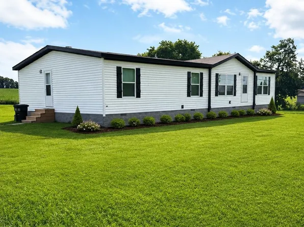 2152 State Highway 76, Russell Springs, KY 42642