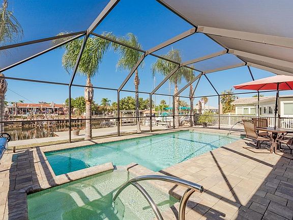 2nd image of 5009 Dory Dr